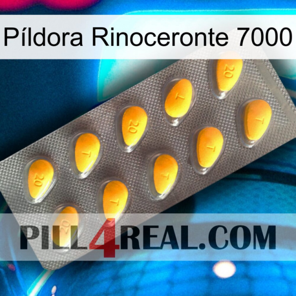 Píldora Rinoceronte 7000 cialis1.jpg